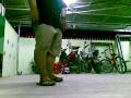 videos de MuTe HaRdStyLe CrEw[MaD!]practise!!