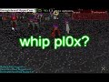 i own ya m0m bh vid 2 (part 1) (WATCH BH VID 5!!)