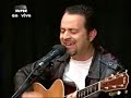 Erlon Lemos - Voc� Pode Ter