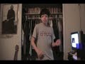 Lorenzo Buechler\ Lorenzo Buechler\