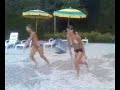 piscinaaaaa
