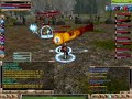 JuriJ LwL 59 Ronak Pk Movie Priest