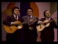 Papo Valle y su Trio Borinquen con Miguelito Alcaide