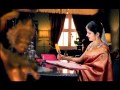 TWC FILMS Ads