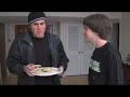 Smosh - Santa is Real! (legendado) Smosh - Santa is Real! (legendado)