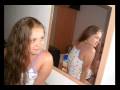 videos de Roxana - RBD