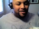 Beer Review: Isotopes Slammin Amber Beer Review: Isotopes Slammin Amber