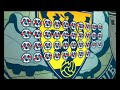 PES 2008 Master League Intro PES 2008 Master League Intro