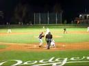 Big League Game/Chris Marrero-Washington Nationals
