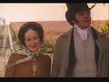 Darcy proposes again