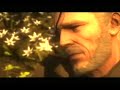 MGS