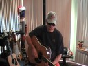 The Wind Cried For Me v2 Original Song Ron Terry