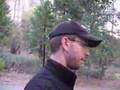Greg's vBlog: NorCal 