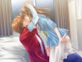 Jannat - Lambi Judaai (sad Anime)