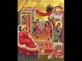 Orthodox Christian preaching \"H THEOSIS TOU ANTHROPOU\" PART 2 (OF 3) NIKOLAOS LILIOPOULOS