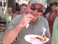 videos de Gersh grills the Parks Commissioner!