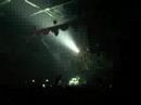 Bullet for my Valentine - Tears Don´t Fall LIVE! Bullet for my Valentine - Tears Don´t Fall LIVE!