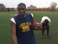 hsleaps fooball 21 hsleaps fooball 21
