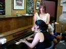 piano wo