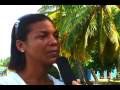 videos de Providencia paraiso del turismo  ecológico