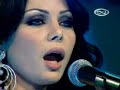 Haifa wehbe infiniti concert