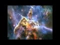 Song of Creation