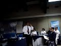 Los  8 desperdicios de Lean Six Sigma Parte 2