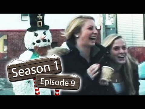 Funny Prank Girl Craps her Pants