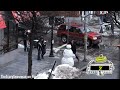 funny - Prank Girl Craps her Pants