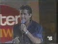 Tom Hooker - Looking For Love (Live)