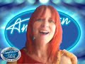 GFoL- Leela at American Idol