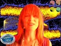 GFoL- Leela at American Idol