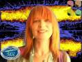 GFoL- Leela at American Idol