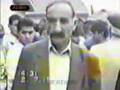 sivas katliam�