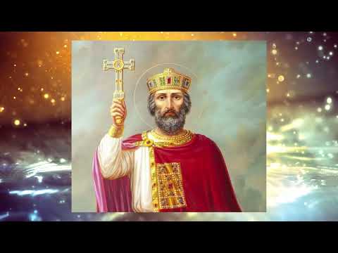 «Свет православия». 27.07.25. 1050 выпуск.