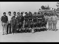 I Ragazzi di Perrone-Casamicciola-Ischia I Ragazzi di Perrone-Casamicciola-Ischia
