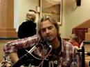2007 Hometown Handshake - Stephen Cochran Everything We Do