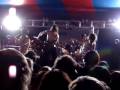 videos de Late Of The Pier at Field Day