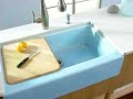 Kohler Cast Iron Kitchen Sinks - ShopDPO.com