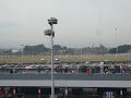 Fuegos de Carreras de la AAAS 18/06