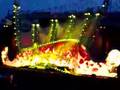 Genesis - Los Endos - Live, Manchester 7 July 2007