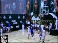 Notre Dame two-sport star Patrick Connaughton-DraftNasty.com