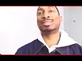 Outkast parody \"Gangsta\"