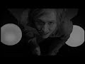 Thumbnail #1
