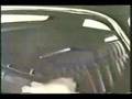 72 Dodge Monaco Commercial
