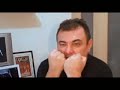 DJ HISTORY convidado RICARDO GUEDES (PARTE I de III)