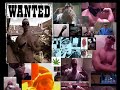 Thumbnail #2