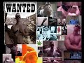 Thumbnail #3