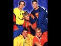 if im not the one -NSYNC