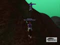 world of warcraft  wow  quelthalas adventure!